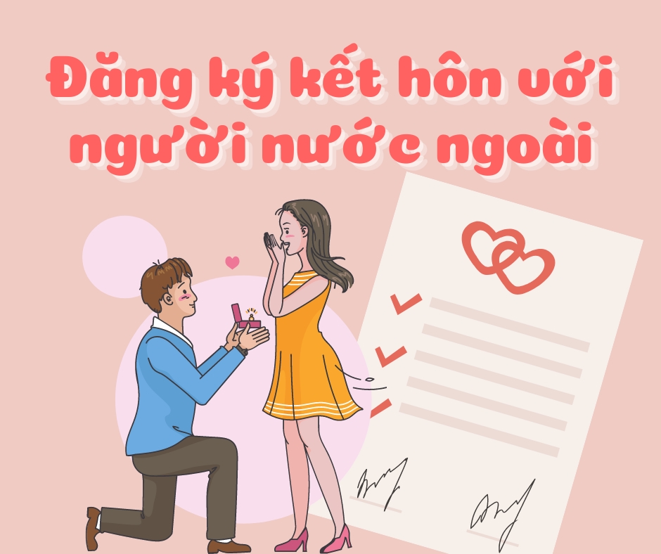 %C4%90%C4%83ng%20k%C3%BD%20k%E1%BA%BFt%20h%C3%B4n%20v%E1%BB%9Bi%20ng%C6%B0%E1%BB%9Di%20n%C6%B0%E1%BB%9Bc%20ngo%C3%A0i%20(1)
