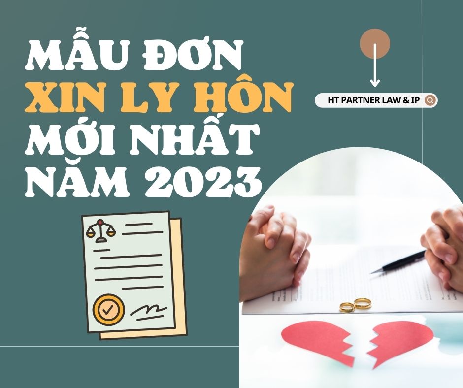 %E1%BA%A2nh%20minh%20ho%E1%BA%A1(1)