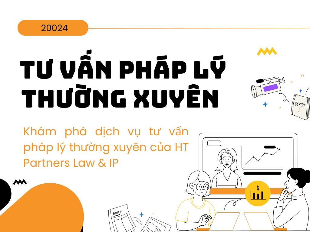 Kh%C3%A1m%20ph%C3%A1%20d%E1%BB%8Bch%20v%E1%BB%A5%20t%C6%B0%20v%E1%BA%A5n%20th%C6%B0%E1%BB%9Dng%20xuy%C3%AAn%20c%E1%BB%A7a%20HT