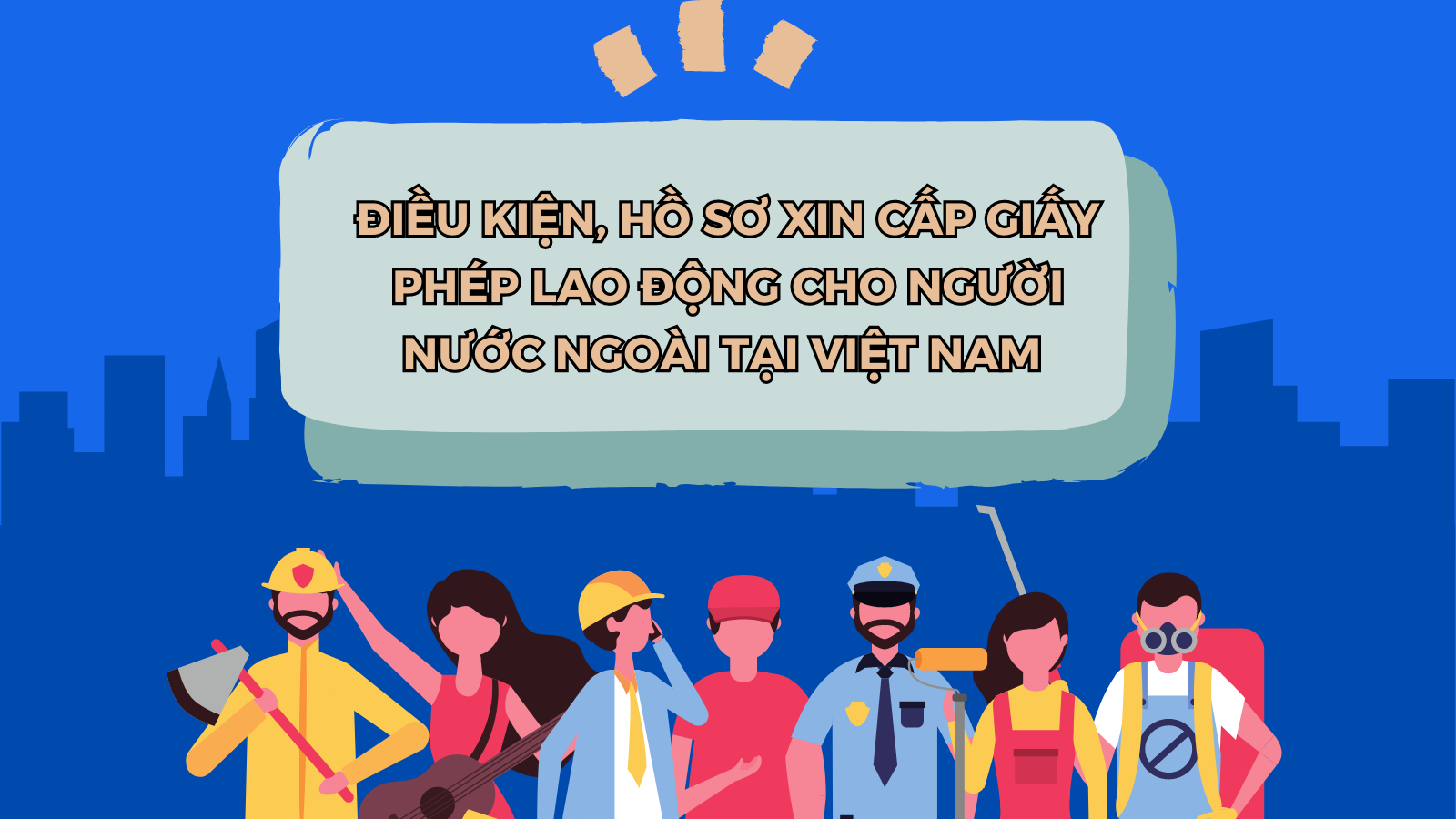Labor%20Day%20Twitter%20Post
