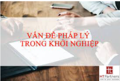 Phap%20ly%20trong%20khoi%20nghiep
