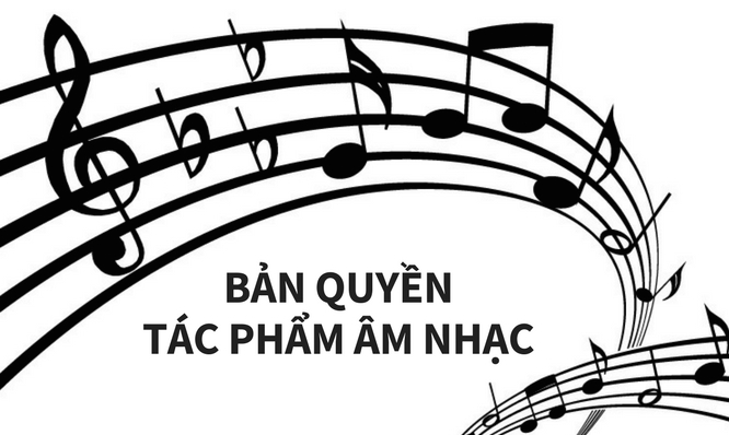 T%C3%A1c%20ph%E1%BA%A9m%20%C3%A2m%20nh%E1%BA%A1c