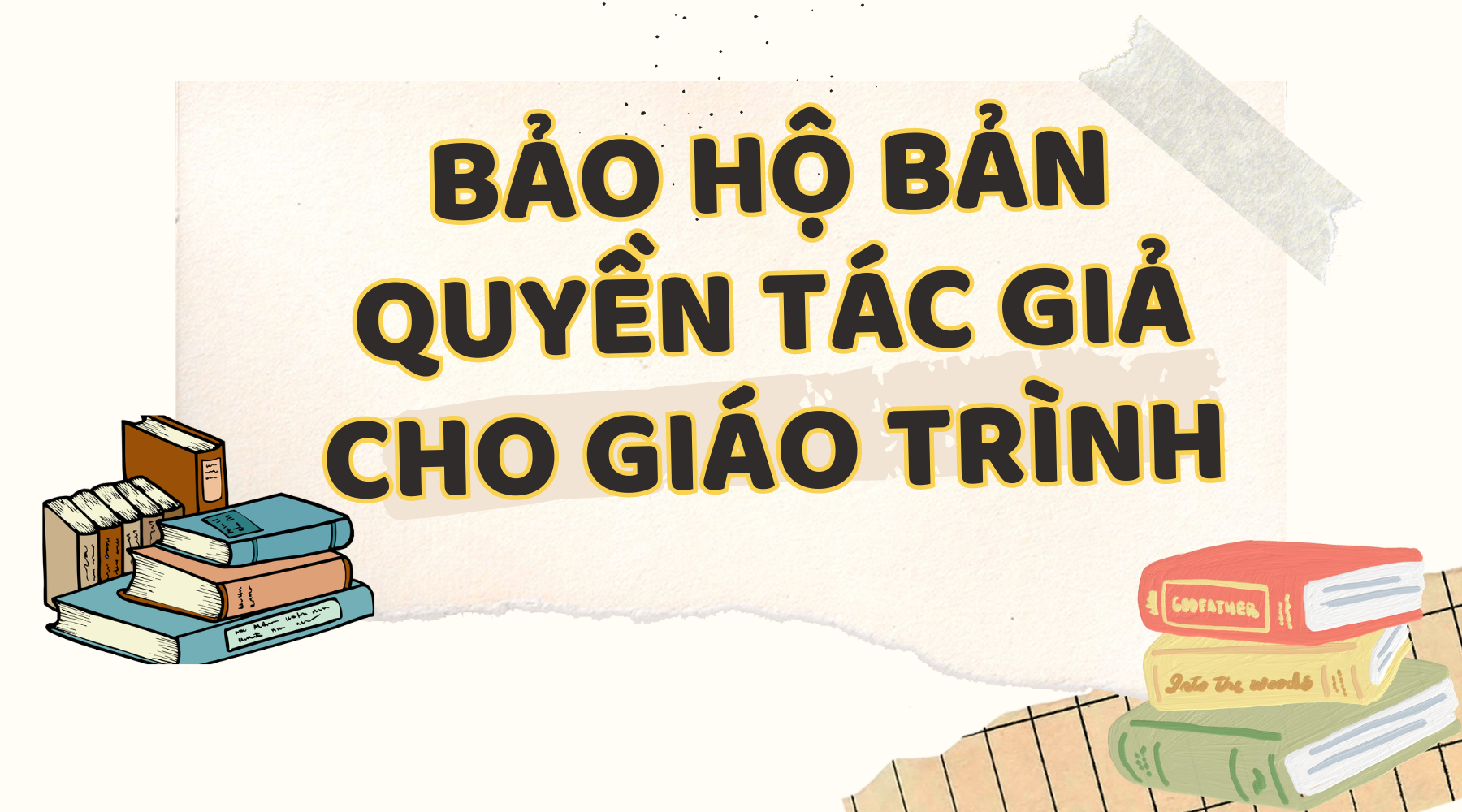 b%E1%BA%A2O%20H%E1%BB%98%20B%E1%BA%A2N%20QUY%E1%BB%80N%20T%C3%81C%20GI%E1%BA%A2%20CHO%20GI%C3%81O%20TR%C3%8CNH
