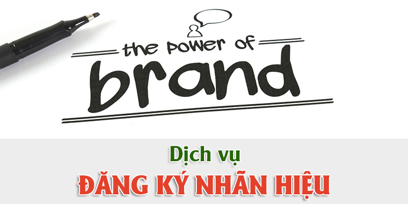 dich-vu-dang-ky-nhan-hieu