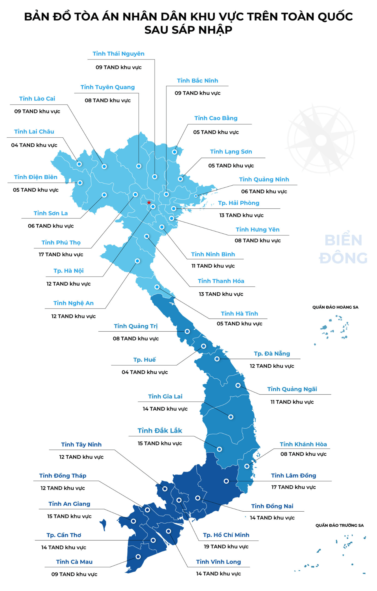 mapvietnam