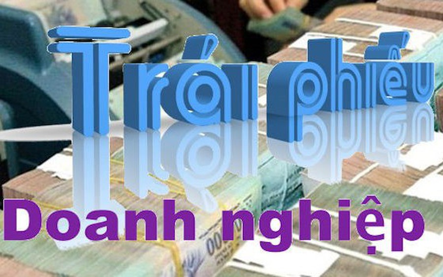 5 vấn đề cần lưu ý khi mua trái phiếu doanh nghiệp