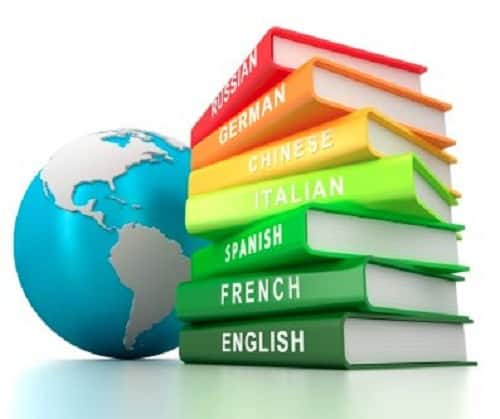 Đăng ký thành lập trung tâm đào tạo, ngoại ngữ