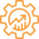 Khởi tạo doanh nghiệp