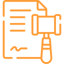 Khởi tạo doanh nghiệp