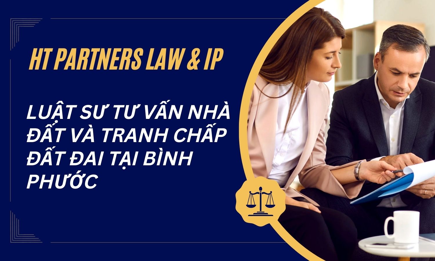 law12