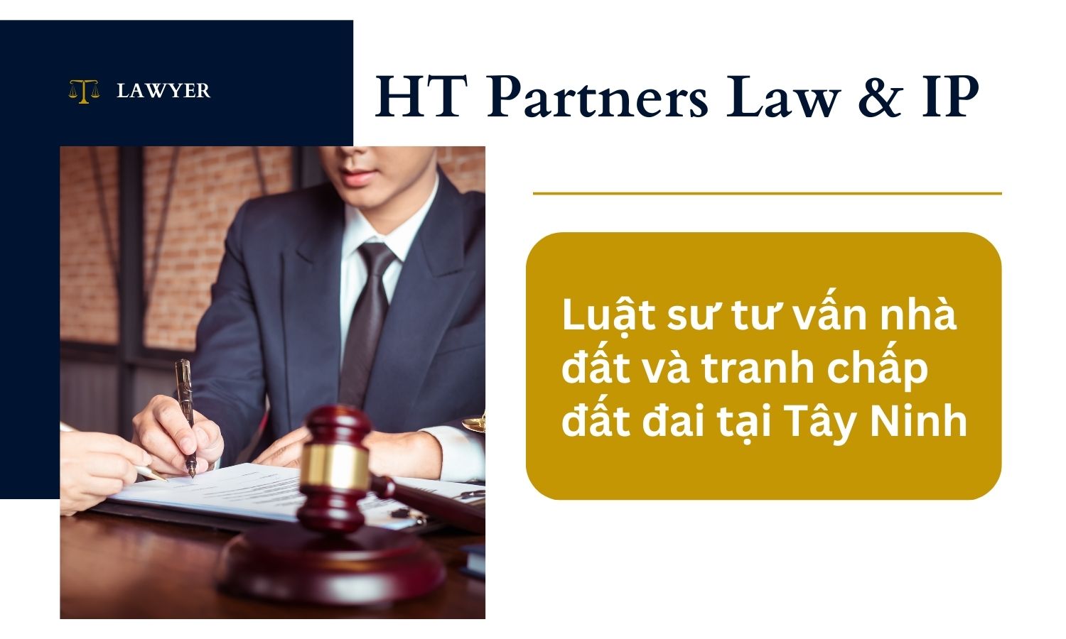 law13