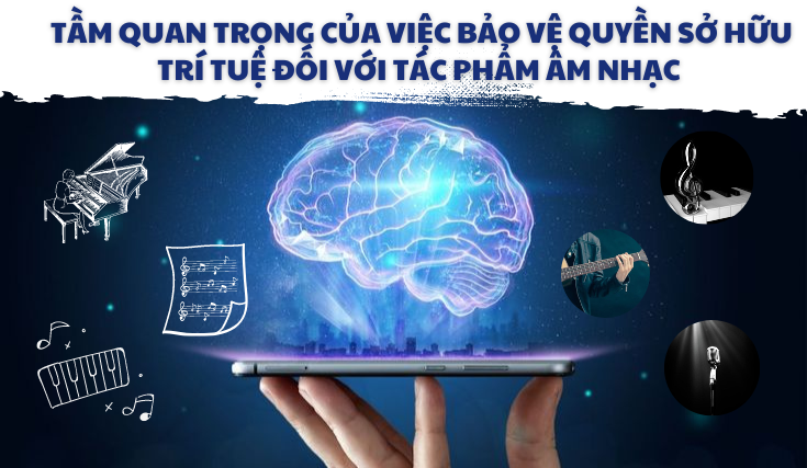 ASD