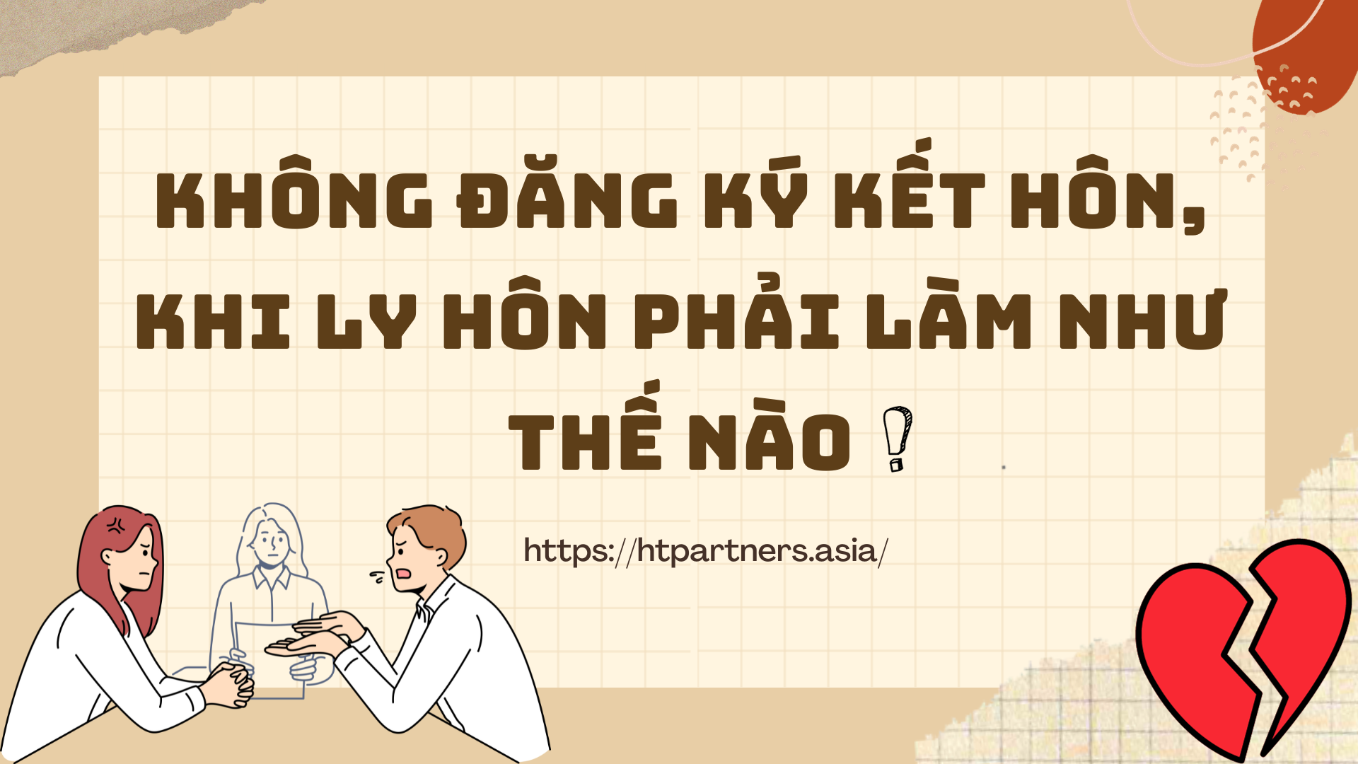 HaiVoChong
