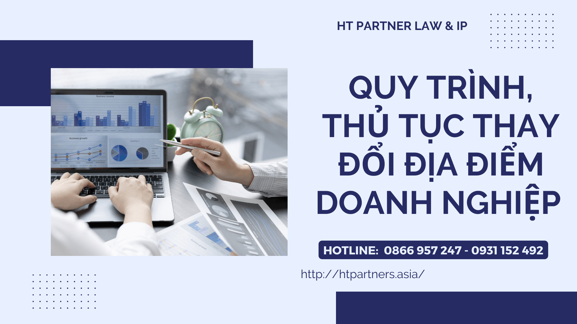 QUY%20TR%C3%8CNH%2C%20TH%E1%BB%A6%20T%E1%BB%A4C%20THAY%20%C4%90%E1%BB%94I%20%C4%90%E1%BB%8AA%20%C4%90I%E1%BB%82M%20DOANH%20NGHI%E1%BB%86P