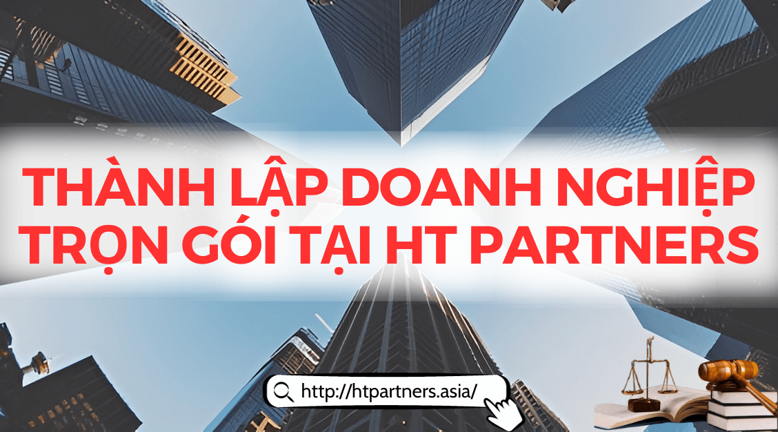 TLDNHTP