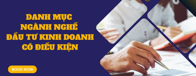 dau%20tu%20co%20dieu%20kien
