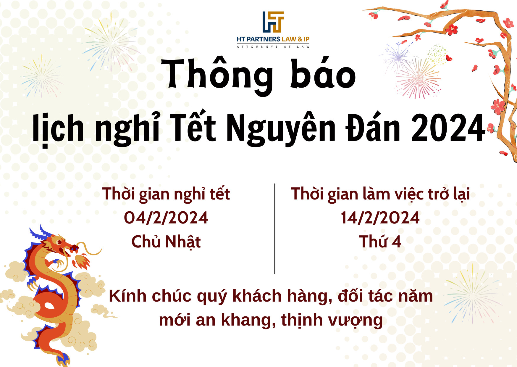 htpartner-thongbaonghil%C3%AAttnguyendat2024