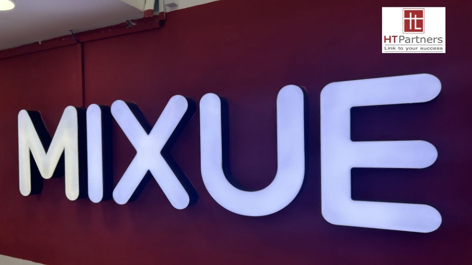 mixue-3-2301